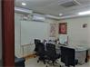 Commercial Office Space for Sale in Panjagutta